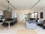 CUMBERLAND BUILDING PTY LTD