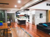 PETER O'BRIEN CONSTRUCTIONS PTY LTD