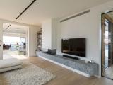 CUMBERLAND BUILDING PTY LTD