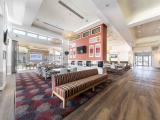 BUILDCORP INTERIORS