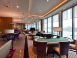BUILDCORP INTERIORS