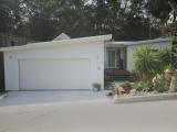 LIVING GREEN DESIGNER HOMES PTY LTD