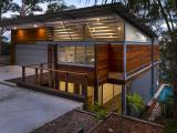 HATCHWAY DEVELOPMENTS PTY LTD