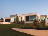 PETER O'BRIEN CONSTRUCTIONS PTY LTD