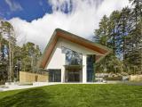 YUNCKEN BUILDERS & PROJECT MANAGERS PTY LTD