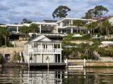 SUMMUT DEVELOPMENTS