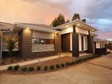 TORI PETER GROUP PTY LTD
