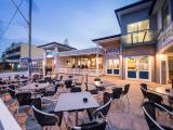 BUILDCORP INTERIORS
