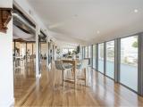 BUILDCORP INTERIORS