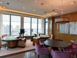 BUILDCORP INTERIORS