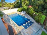 BOSTOCK POOLS & SPAS