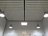HANSEN YUNCKEN PTY LTD