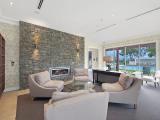 MAINBRACE CONSTRUCTIONS PTY LTD