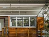 HATCHWAY DEVELOPMENTS PTY LTD