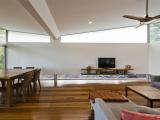 HATCHWAY DEVELOPMENTS PTY LTD