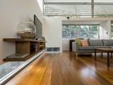 HATCHWAY DEVELOPMENTS PTY LTD