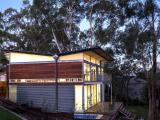 HATCHWAY DEVELOPMENTS PTY LTD