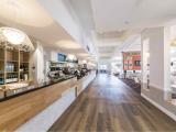 BUILDCORP INTERIORS