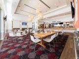 BUILDCORP INTERIORS