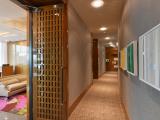 BUILDCORP INTERIORS