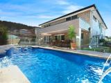 BOSTOCK POOLS & SPAS