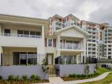 BRONXX CONSTRUCTION MANAGEMENT PTY LIMITED