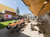 BUILDCORP INTERIORS
