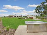 MAINBRACE CONSTRUCTIONS PTY LTD