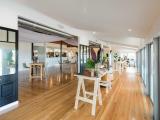 BUILDCORP INTERIORS