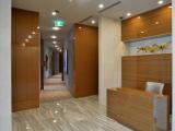 BUILDCORP INTERIORS