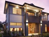 ANSA Homes