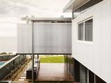CHATEAU ARCHITECTS + BUILDERS