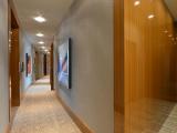 BUILDCORP INTERIORS
