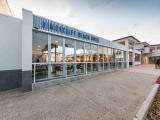 BUILDCORP INTERIORS