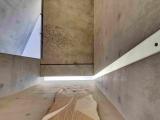 BELLEVARDE CONSTRUCTIONS PTY LTD