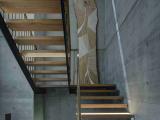 BELLEVARDE CONSTRUCTIONS PTY LTD