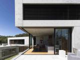 BELLEVARDE CONSTRUCTIONS PTY LTD