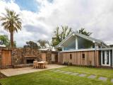 CHASE PROJECTS PTY LTD