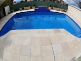ACG BUILDING PTY LTD