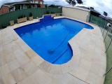 ACG BUILDING PTY LTD