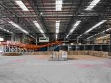 DEWCAPE PTY LTD