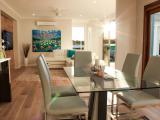 ANSTEY HOMES PTY LTD