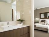 FAIRMONT HOMES NSW