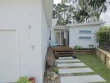 LIVING GREEN DESIGNER HOMES PTY LTD
