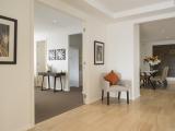 FAIRMONT HOMES NSW