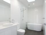 QUINCE'S QUALITY BUILDING SERVICES PTY LTD