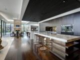 SUMMUT DEVELOPMENTS