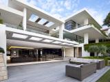 SUMMUT DEVELOPMENTS