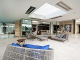 SUMMUT DEVELOPMENTS