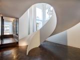 SUMMUT DEVELOPMENTS